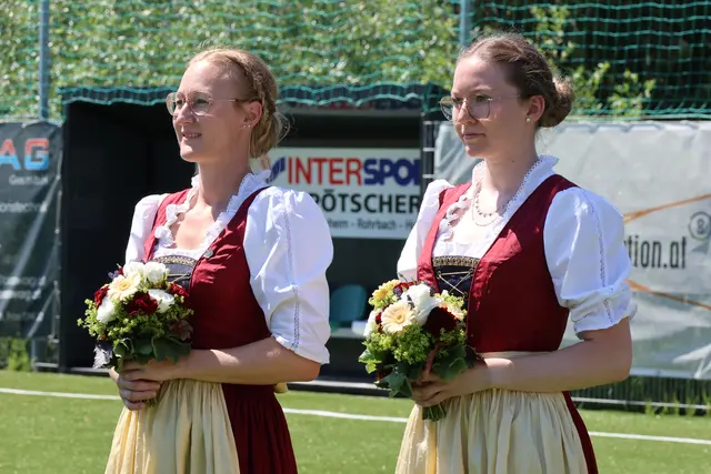 Foto: Veronika Mair