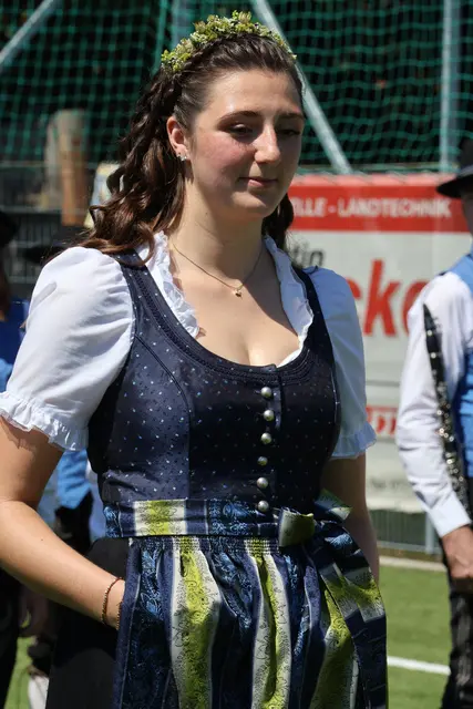 Foto: Veronika Mair