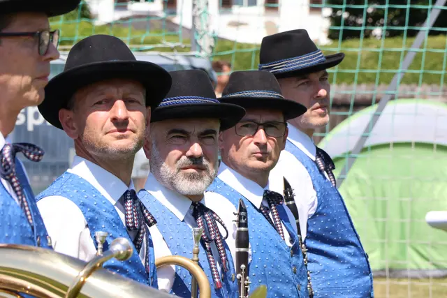 Foto: Veronika Mair