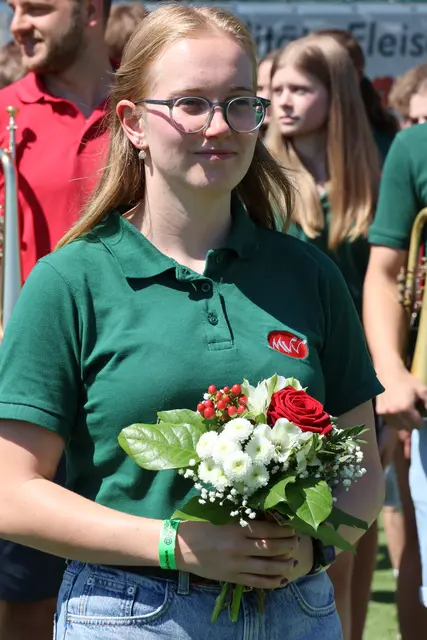 Foto: Veronika Mair