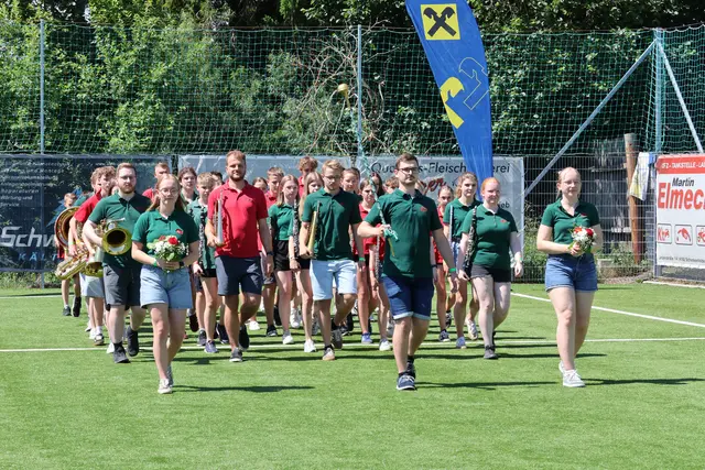 Foto: Veronika Mair