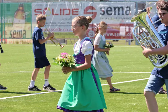 Foto: Veronika Mair