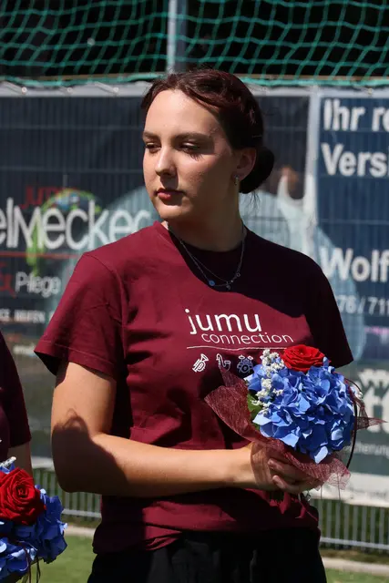 Foto: Veronika Mair