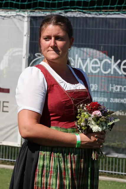 Foto: Veronika Mair
