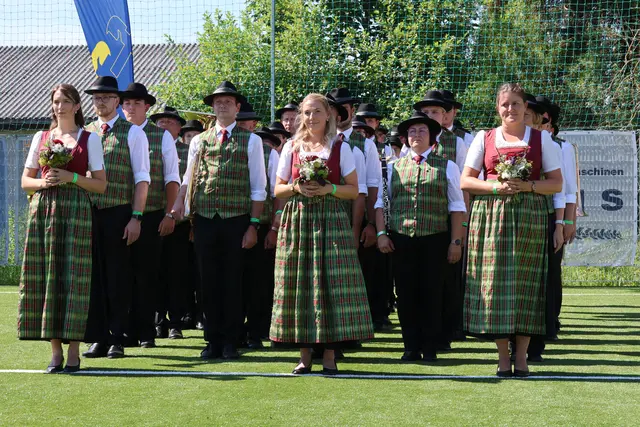 Foto: Veronika Mair