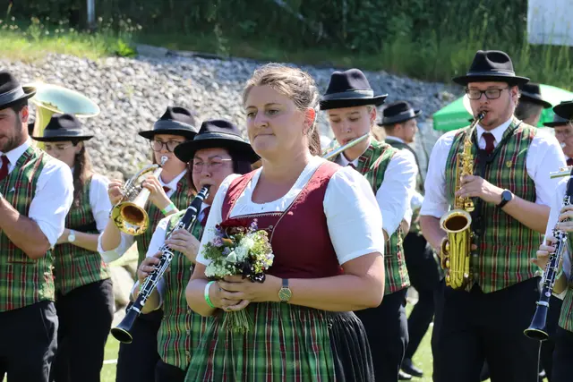 Foto: Veronika Mair
