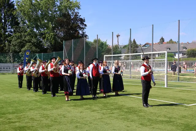 Foto: Veronika Mair