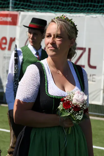 Foto: Veronika Mair