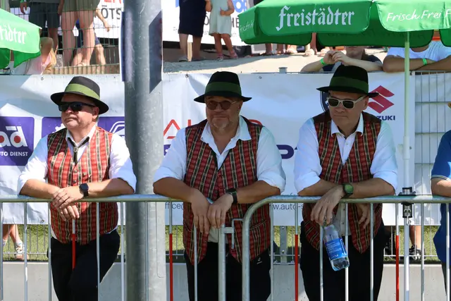 Foto: Veronika Mair