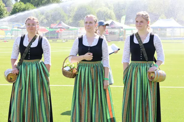 Foto: Veronika Mair