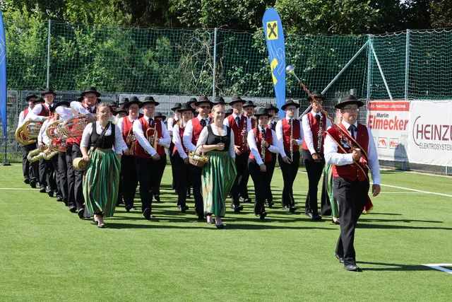 Foto: Veronika Mair
