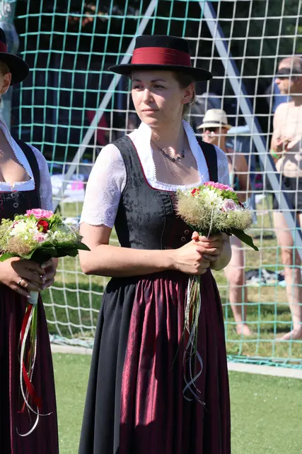 Foto: Veronika Mair