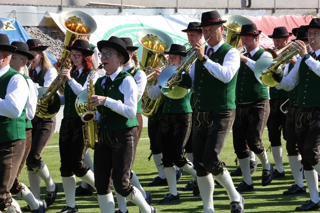 Foto: Veronika Mair