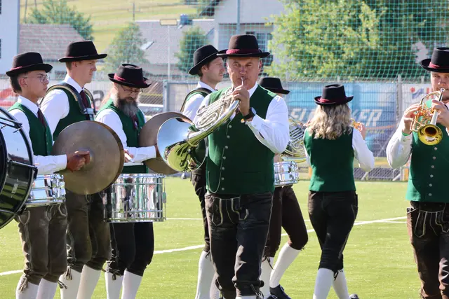Foto: Veronika Mair