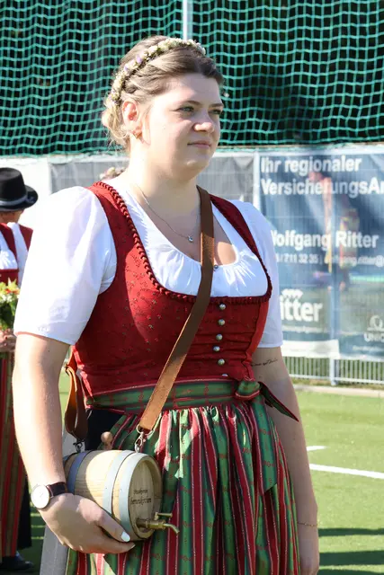 Foto: Veronika Mair