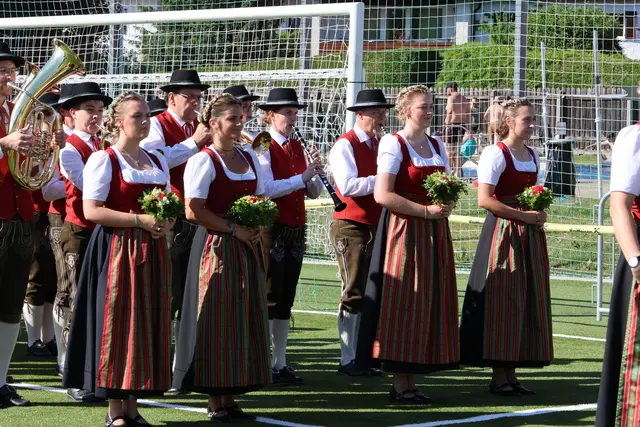 Foto: Veronika Mair
