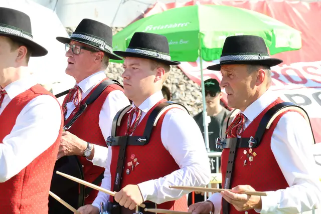 Foto: Veronika Mair