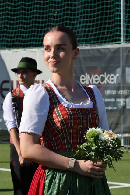 Foto: Veronika Mair