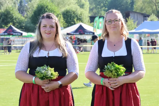 Foto: Veronika Mair