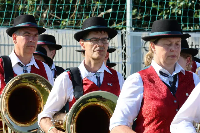 Foto: Veronika Mair