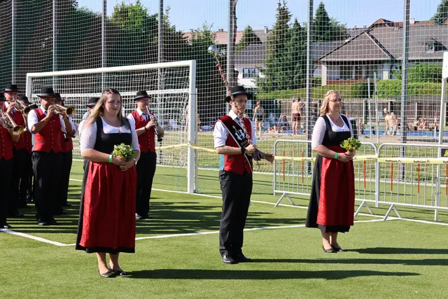 Foto: Veronika Mair
