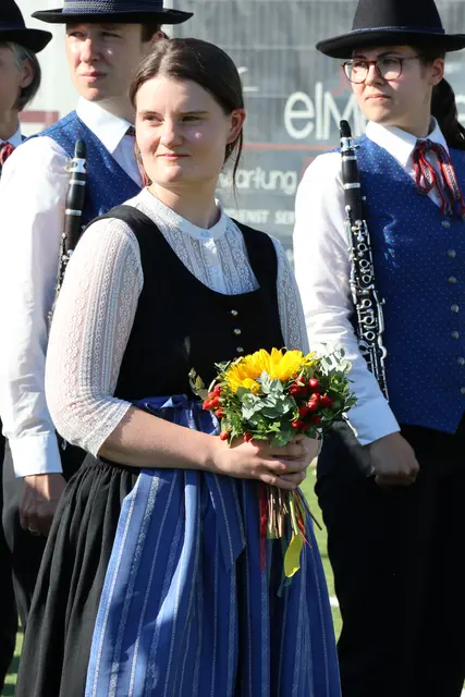 Foto: Veronika Mair
