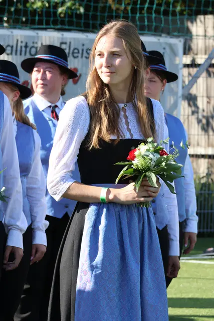 Foto: Veronika Mair