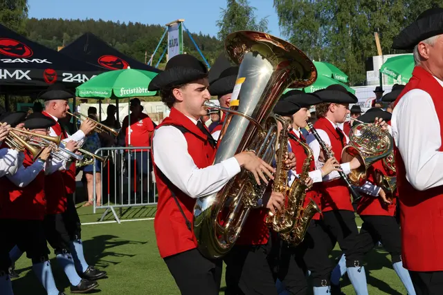 Foto: Veronika Mair