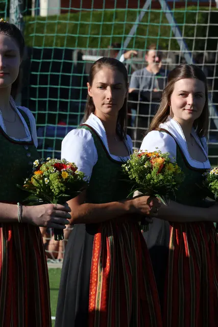 Foto: Veronika Mair