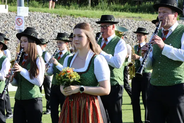 Foto: Veronika Mair