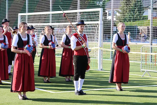 Foto: Veronika Mair