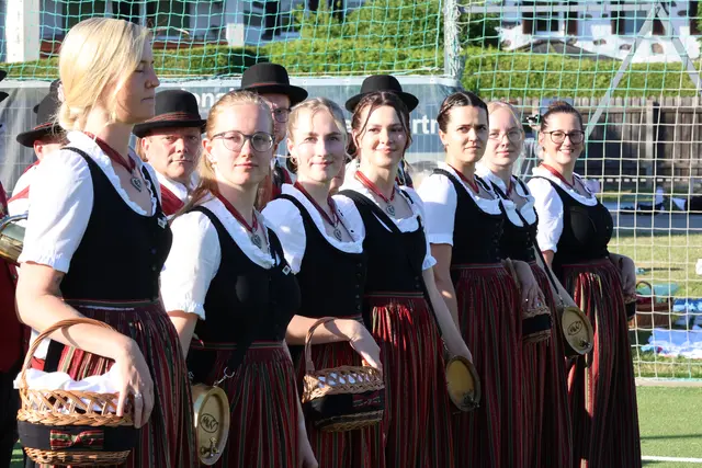 Foto: Veronika Mair