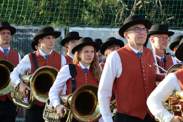 Foto: Veronika Mair