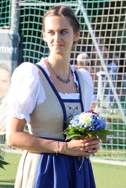 Foto: Veronika Mair