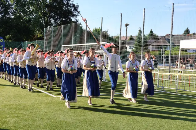 Foto: Veronika Mair