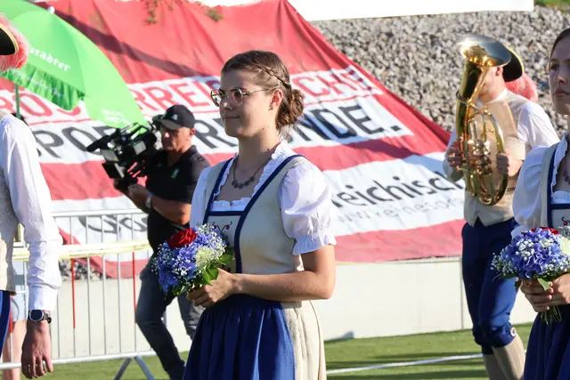 Foto: Veronika Mair