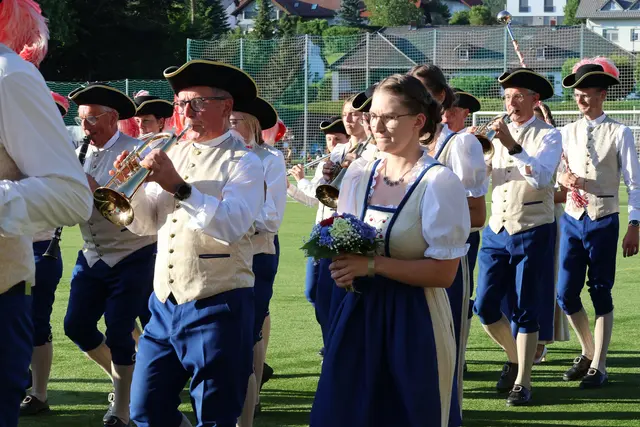 Foto: Veronika Mair