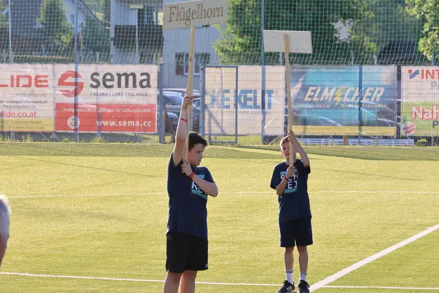 Foto: Veronika Mair