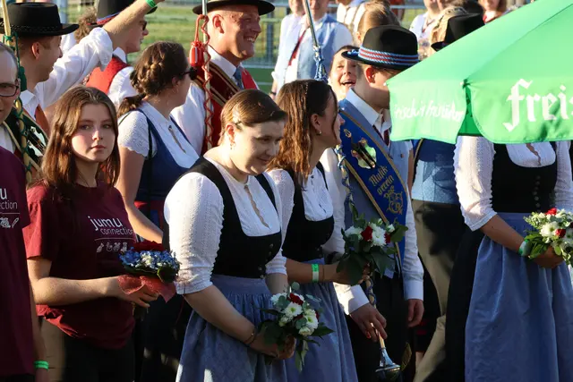 Foto: Veronika Mair