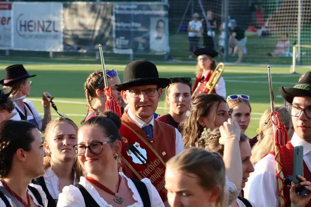 Foto: Veronika Mair