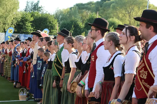 Foto: Veronika Mair