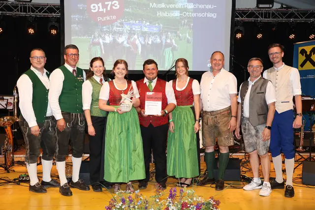 Foto: Veronika Mair