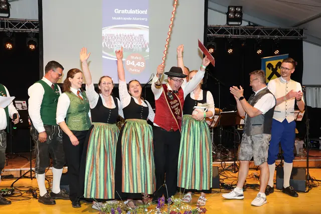 Foto: Veronika Mair