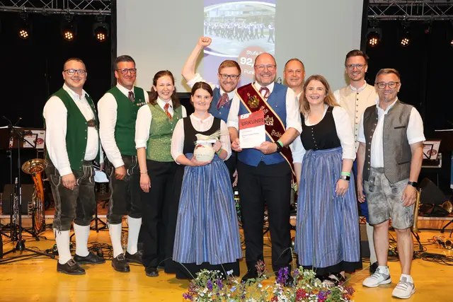 Foto: Veronika Mair