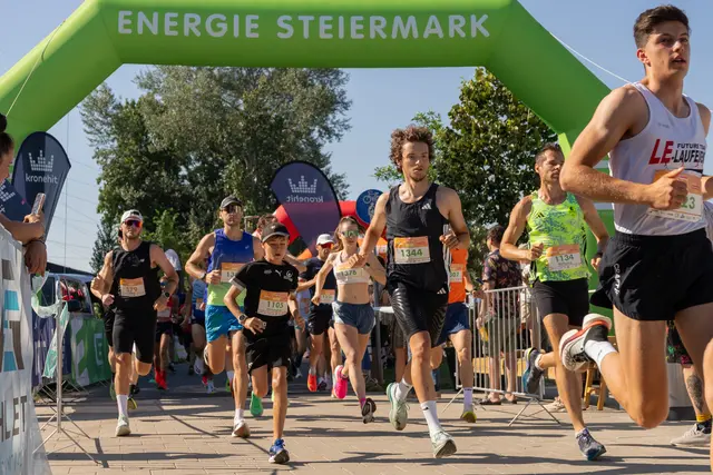 Foto: WEgrow Marketing