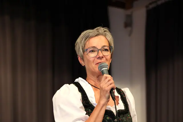 Foto: Dietmar Heiser