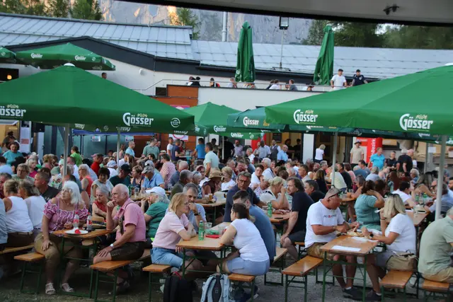 Foto: Manfred Wiesmüller