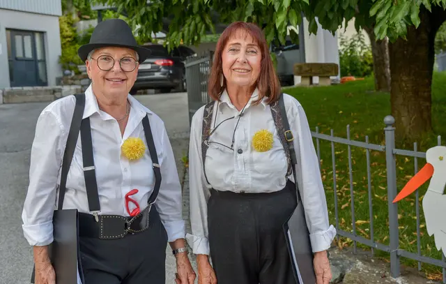Foto: Gerhard Pulsinger