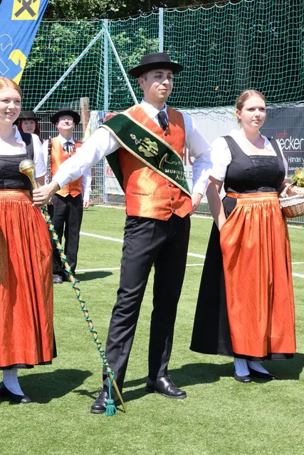 Foto: Veronika Mair