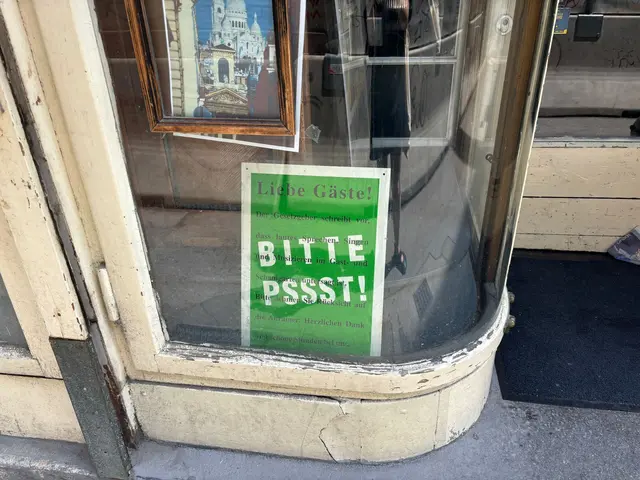 Foto: Pia Rotter/MeinBezirk